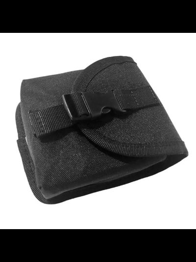 Карман грузовой