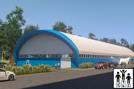 ФОК за 3 дня!!!