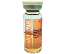 HairLYNX (Хаерлинкс)