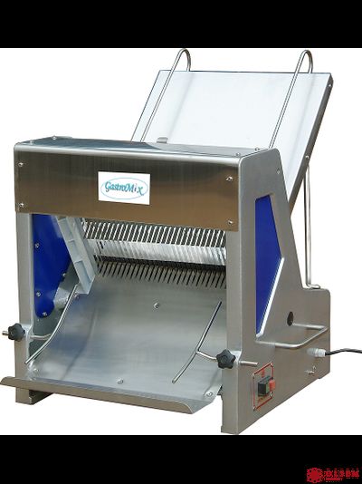 Хлеборезка Gastromix SH31