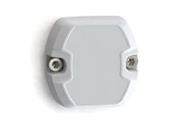 RFID метка NFC CONFIDEX VIKING Tough, 56х54х21,3 мм, 3002061