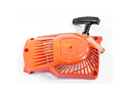 starter-v-sbore-3800-okrugliy