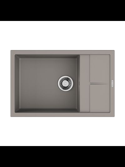 Мойка OMOIKIRI SUMI 78A-LB GR