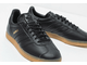 Adidas Gazelle Black (Черные) Арт2 новые