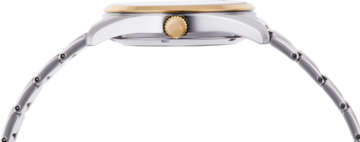 Мужские часы Orient RA-AR0001S