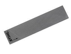 Напильник для инстр-нта для правки шины