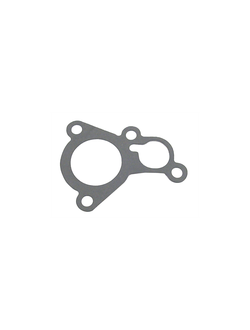 Прокладка крышки термостата Mercury/Mariner 18-2749 Sierra 18-2749