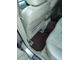 Nissan Skyline XI V35 2001-2007