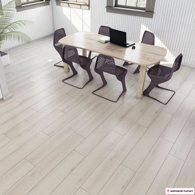 Ламинат AGT Concept Neo Дорино PRK 602 32 класс толщина 10 мм с фаской 1.477 м4