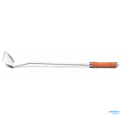 TRAMONTINA CHURRASCO СОВОК ДЛЯ ЗОЛЫ - 26470/075