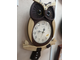Часы сова с маятником Kairos KA018