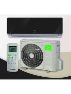 Кондиционеры