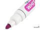 marker-stiraemyj-dlya-beloj-doski-rozovyj-centropen-dry-wipe-kruglyj-nakonechnik-2-5-mm_08