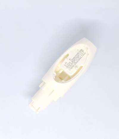 Корпус манипулы по лицу для Keymodule+услуга по замене корпуса