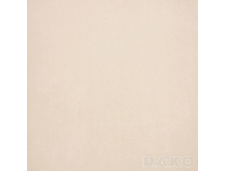 DAK63658   60x60 высокоспекаемая керамическая плитка