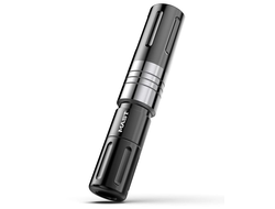 Роторная тату машинка Mast Nano Wireless Rotary Pen WQP-006