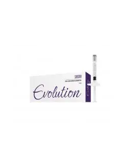 Evolution Fillers Subskin