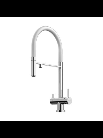 Смеситель OMOIKIRI KANTO С