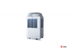 Наружный блок Haier MRV AV10IMVUSA