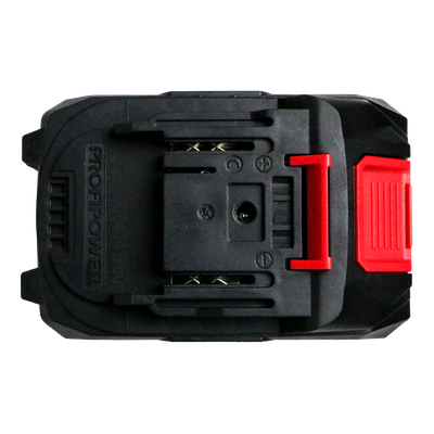 Аккумулятор PROFIPOWER 20B-4.0Ah Li-ion  MLI1840D