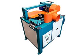 Делительный станок СМ-500 дисковый, от