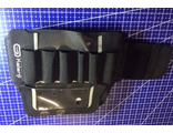 Armband for the mechanic F2D