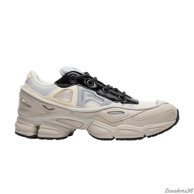 ADIDAS RAF SIMONS OZWEEGO 3 Whte Мужские (41-45)