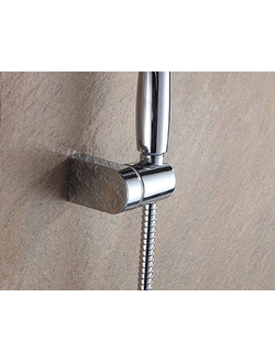 Держатели для душа