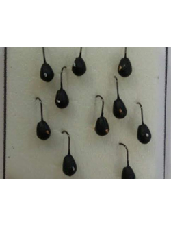 Серия Sport (с кембриком)