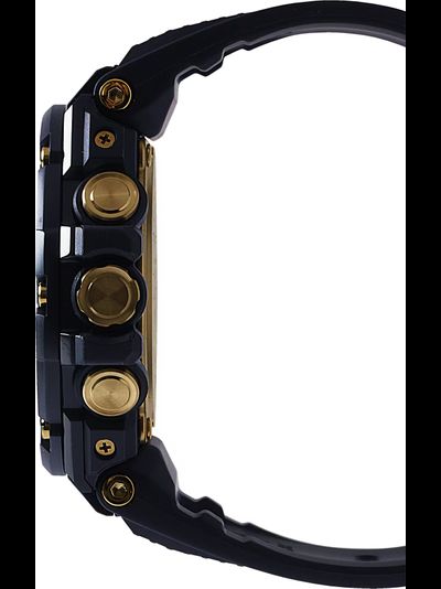 Часы Casio G-Shock GST-B100GC-1A