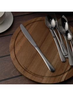 Ложка Аделе кофейная 11,7 см