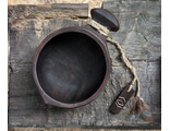 Soul of Siberia - Kuksa SHOP