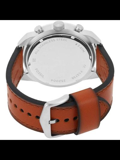 Наручные часы Fossil FS5738