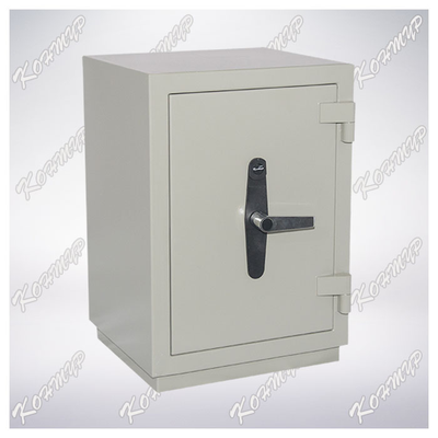 Сейф КЗ-0132