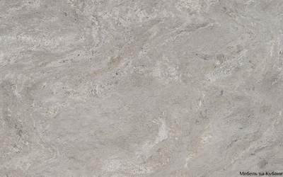 Столешница СКИФ Вулканический песок № 216Т (3000*600*38)