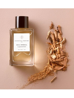 Essential Parfums Bois Imperial