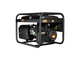 Бензогенератор FoxWeld EXPERT G3700