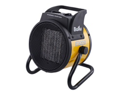 Пушка тепловая BALLU BKR-3