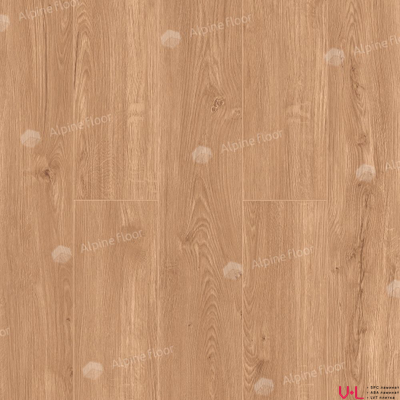 Кварцвиниловая плитка Alpine Floor Sequoia Секвойя Роял ЕСО 6–4 купить на vinyl-laminat.ru