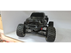 Monster Body 1:6 X-Maxx GMC OLD