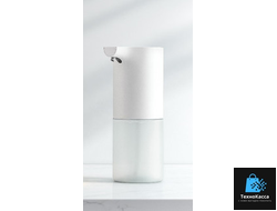 Диспенсер для мыла XIAOMI Mi Automatic Foaming Soap Dispenser