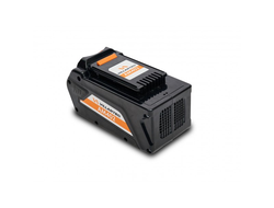 Аккумулятор VILLARTEC AM402 40V