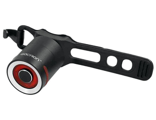 Gaciron tail light on sale