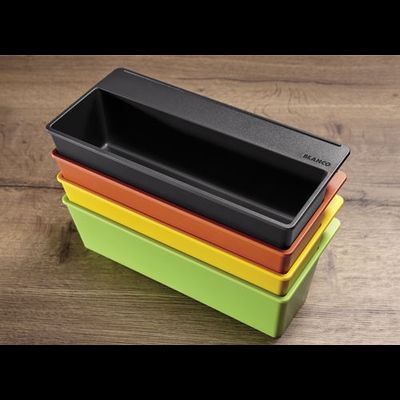 КОЛАНДЕР Blanco SITYBox, 236722