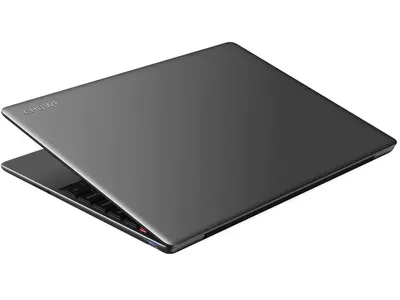 Chuwi Corebook 13 (CWI621-521E5N1HDNXX) 13.3" FHD IPS 16 ГБ, 512 ГБ(SSD) Win 11 Серый