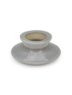 Уплотненитель клапана мультиварки Moulinex