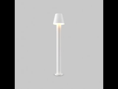 Ландшафтный светильник Harz, O421FL-L5W, Maytoni