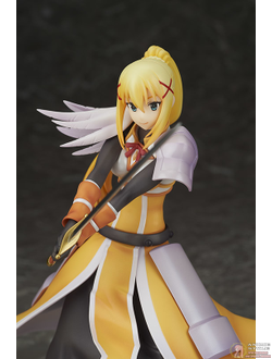 Фигурка 1/8 Лалатина Дастинесс Форд (Dustiness Ford Lalatina)