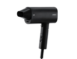 Фен Xiaomi Smate Hair Dryer Black