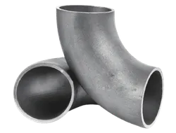 Отвод крутоизогнутый     57*3 ГОСТ 17375-2001